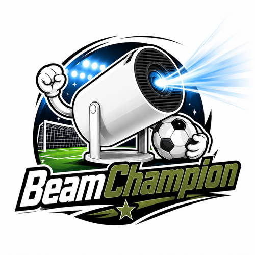 Beam Champion